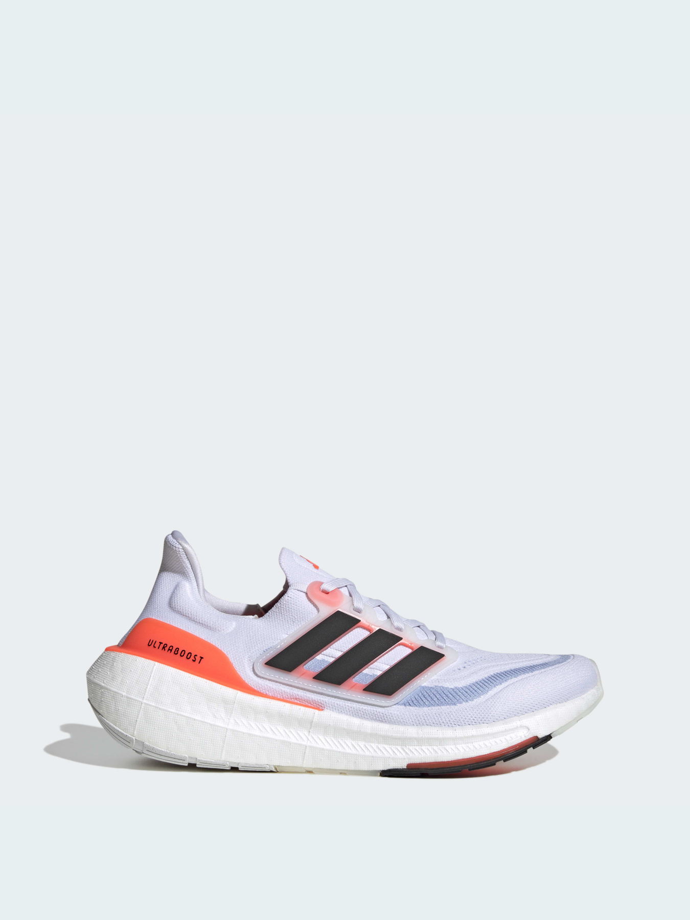 Кросівки Adidas Ultraboost модель HQ6351 Кросівки Adidas Ultraboost модель HQ6351 Фото