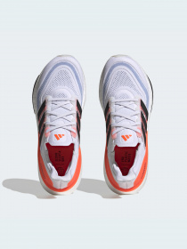 Кросівки Adidas Ultraboost модель HQ6351 Фото