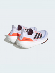 Кросівки Adidas Ultraboost модель HQ6351 Фото