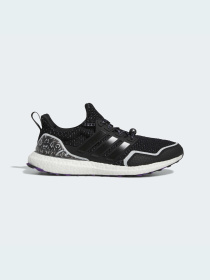 Кроссовки Adidas Ultraboost модель HR0518 Фото