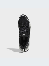 Кроссовки Adidas Ultraboost модель HR0518 Фото