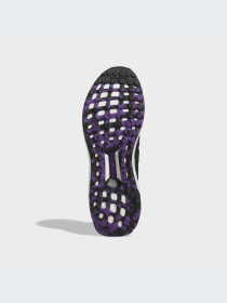 Кроссовки Adidas Ultraboost модель HR0518 Фото