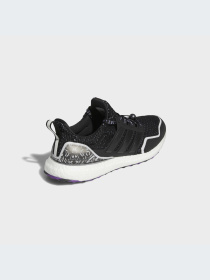 Кроссовки Adidas Ultraboost модель HR0518 Фото