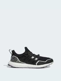 Кроссовки Adidas Ultraboost модель HR0518 Фото