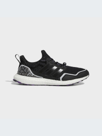 Кроссовки Adidas Ultraboost модель HR0518 Фото