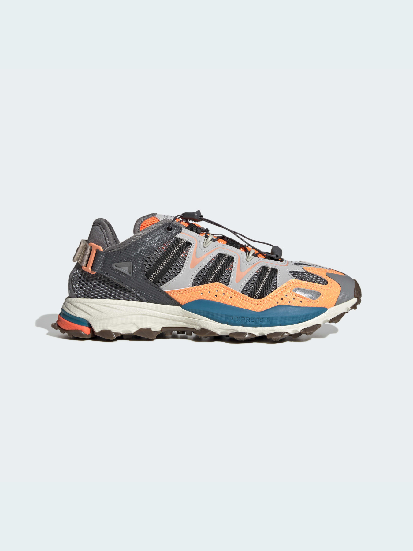 Кросівки Adidas модель HP2832 Кросівки Adidas модель HP2832 Фото