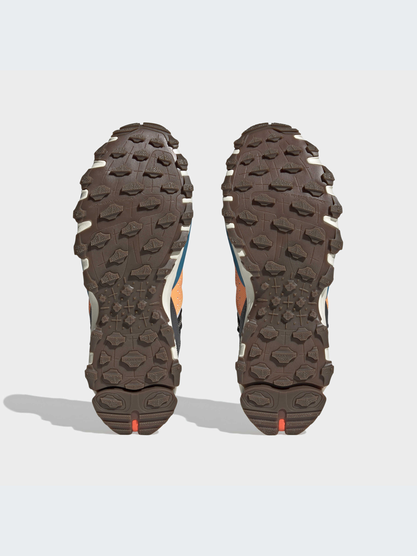 Кросівки Adidas модель HP2832 Кросівки Adidas модель HP2832 Фото