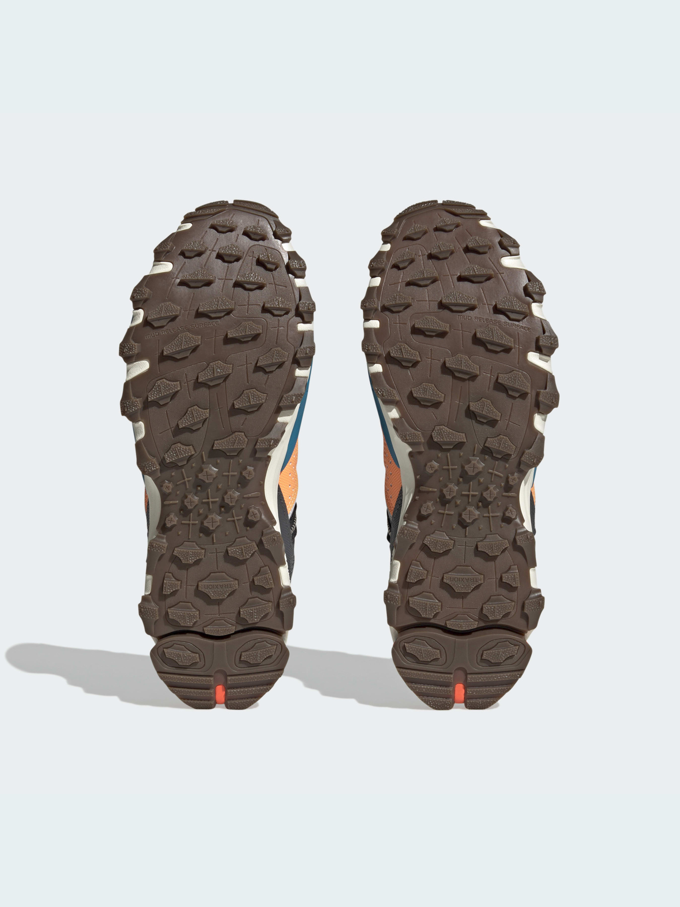 Кросівки Adidas модель HP2832 Кросівки Adidas модель HP2832 Фото