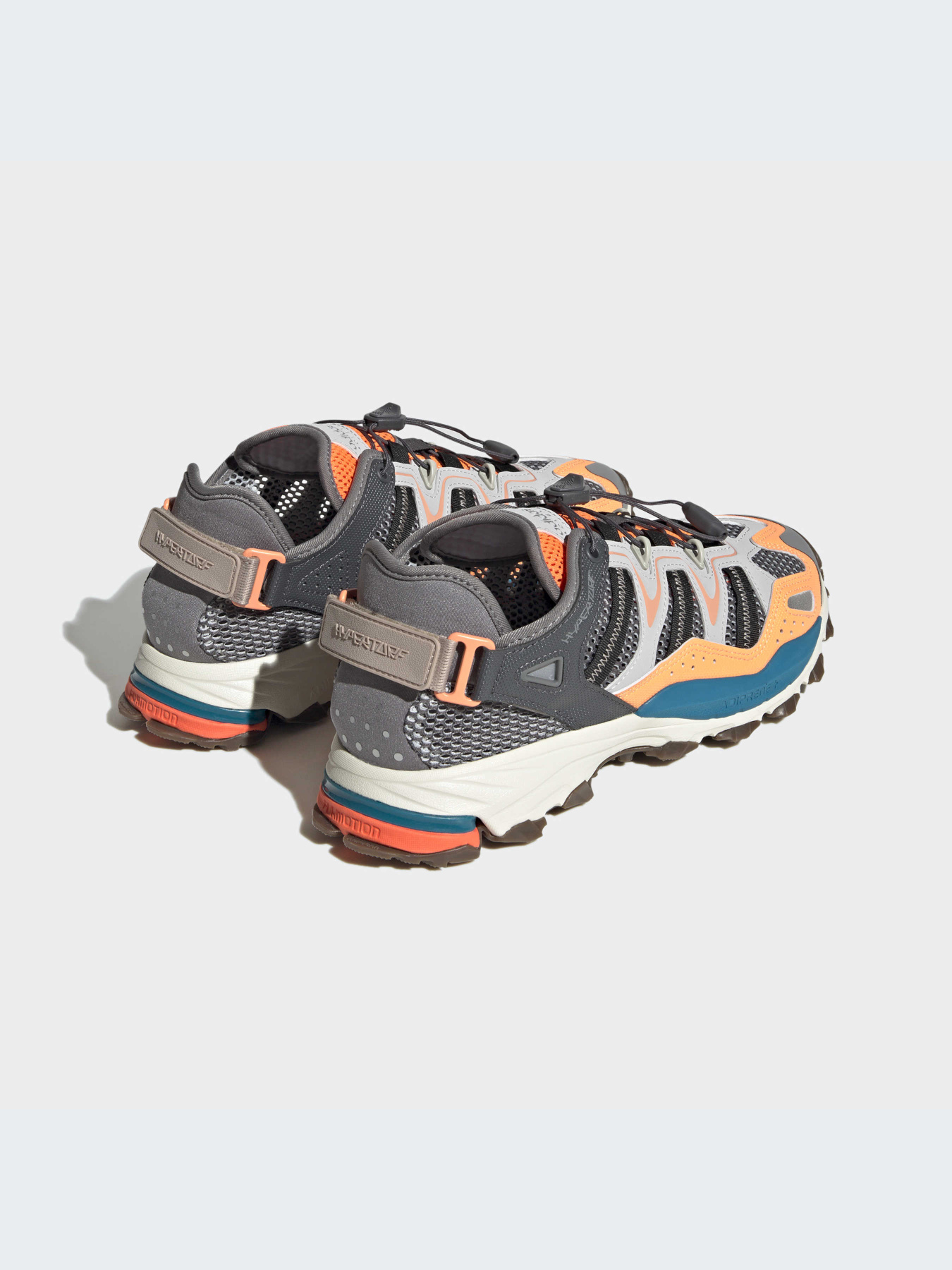 Кросівки Adidas модель HP2832 Кросівки Adidas модель HP2832 Фото