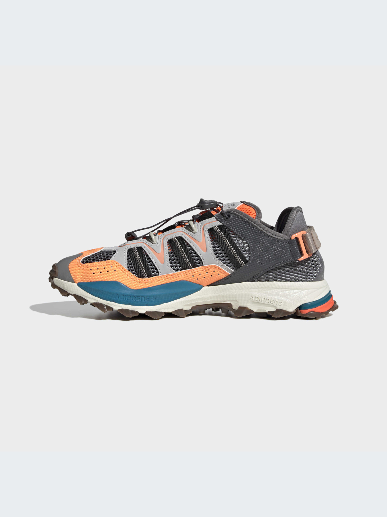 Кросівки Adidas модель HP2832 Кросівки Adidas модель HP2832 Фото