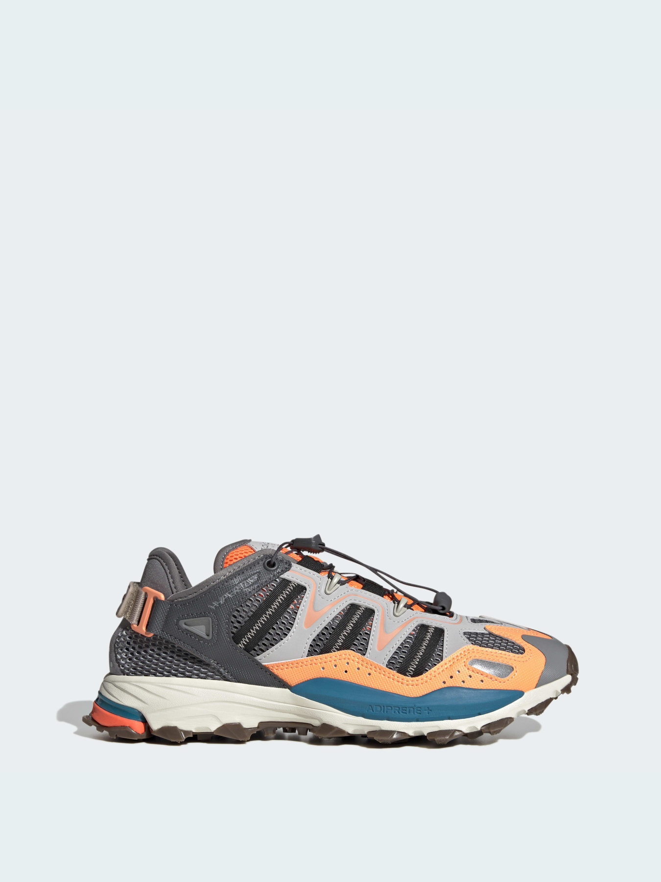 Кросівки Adidas модель HP2832 Кросівки Adidas модель HP2832 Фото