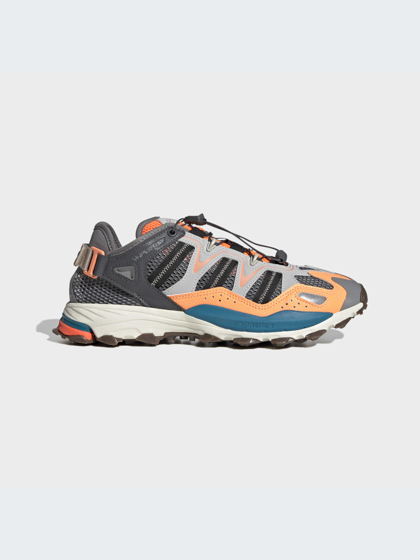 Кросівки Adidas модель HP2832 Кросівки Adidas модель HP2832 Фото