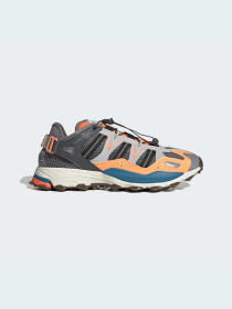 Кросівки Adidas модель HP2832 Фото