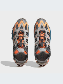 Кросівки Adidas модель HP2832 Фото
