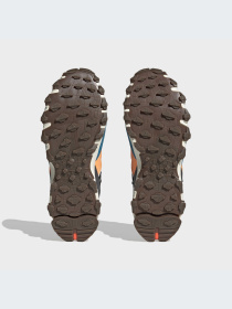 Кросівки Adidas модель HP2832 Фото
