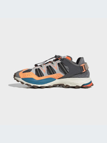 Кросівки Adidas модель HP2832 Фото