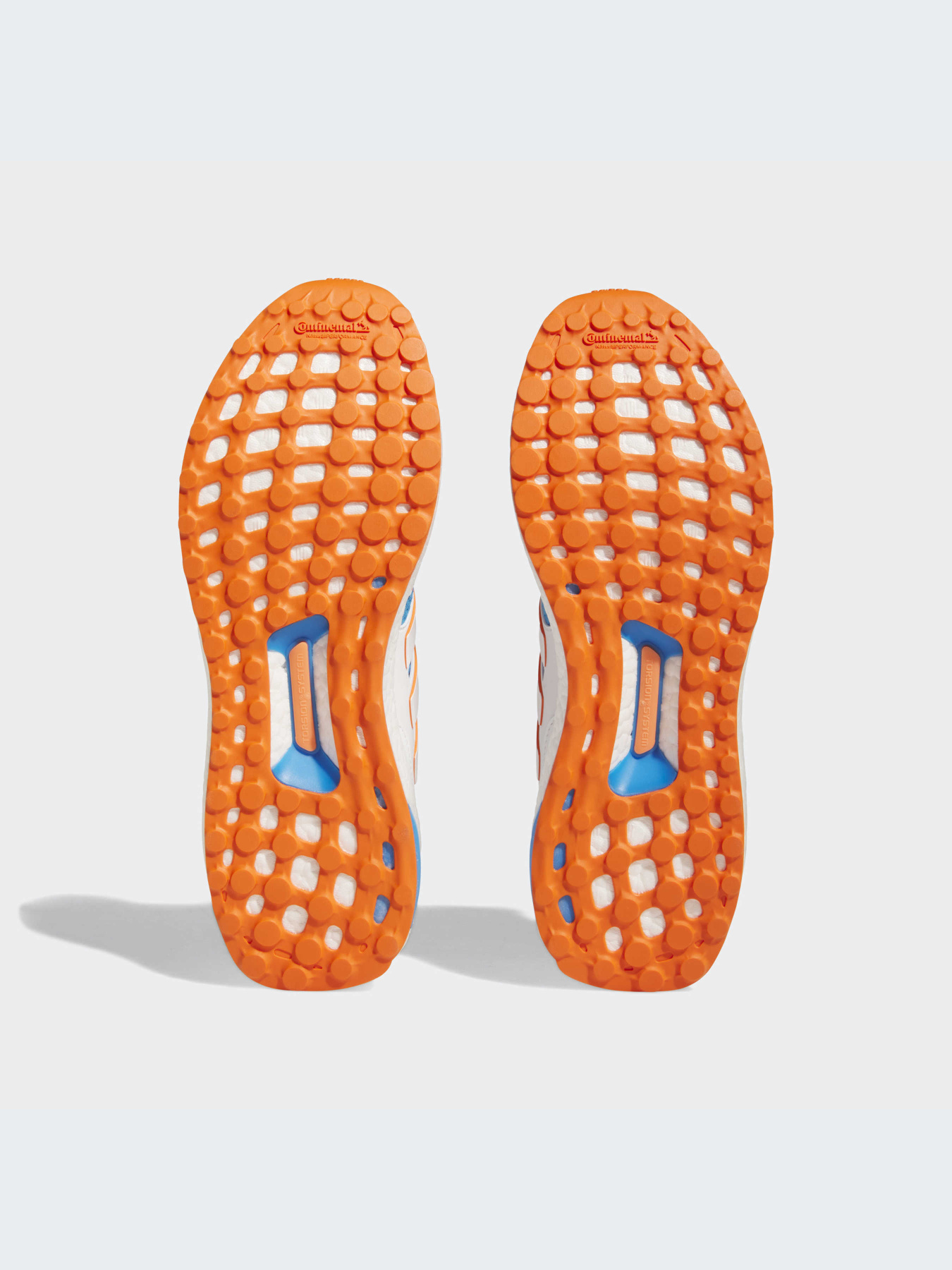 Кросівки Adidas Ultraboost модель HR0080 Кросівки Adidas Ultraboost модель HR0080 Фото