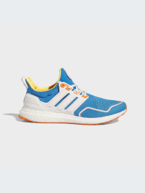 Кросівки Adidas Ultraboost модель HR0080 Фото
