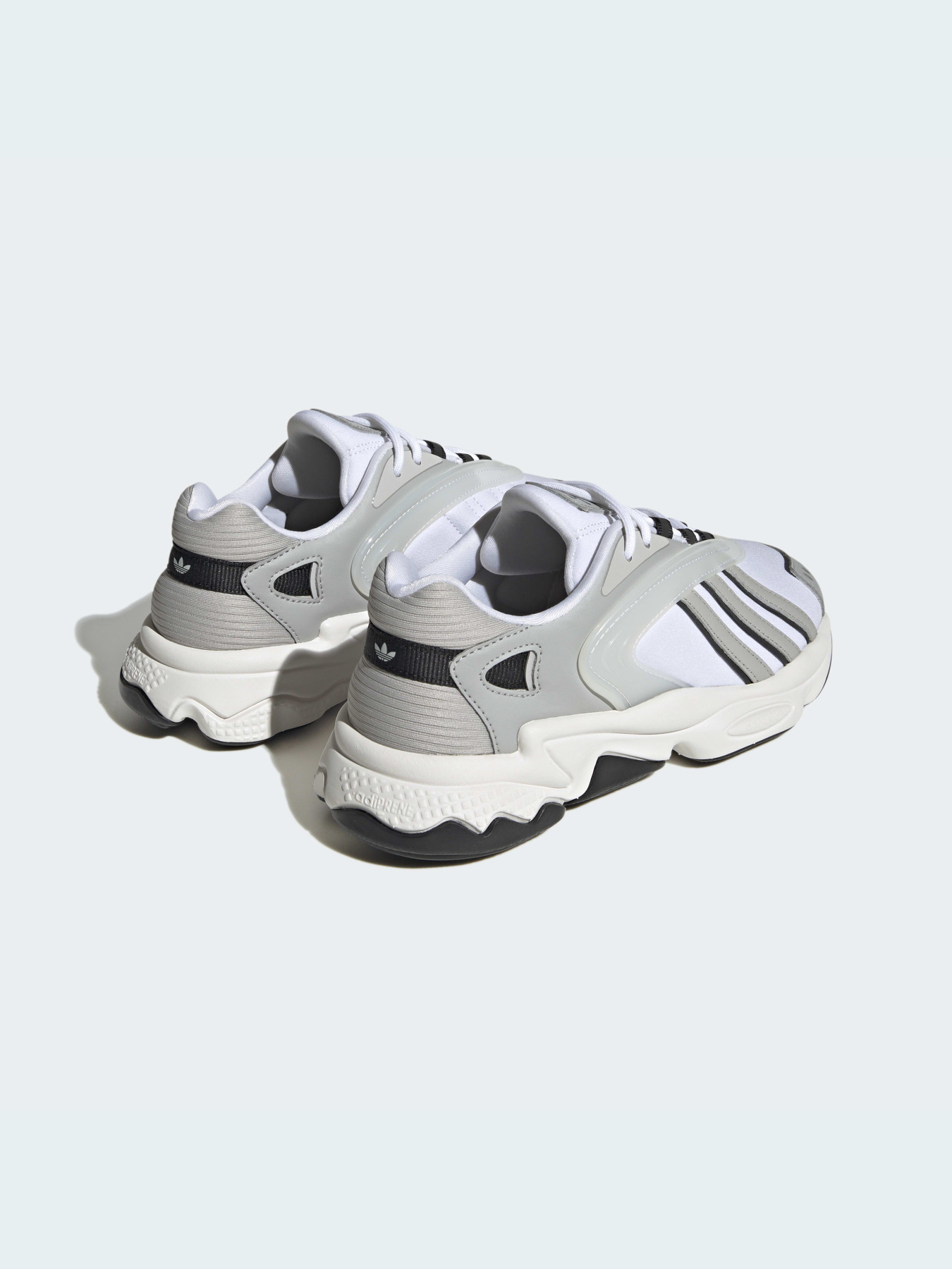 Кросівки Adidas Ozweego модель HQ6765 Кросівки Adidas Ozweego модель HQ6765 Фото
