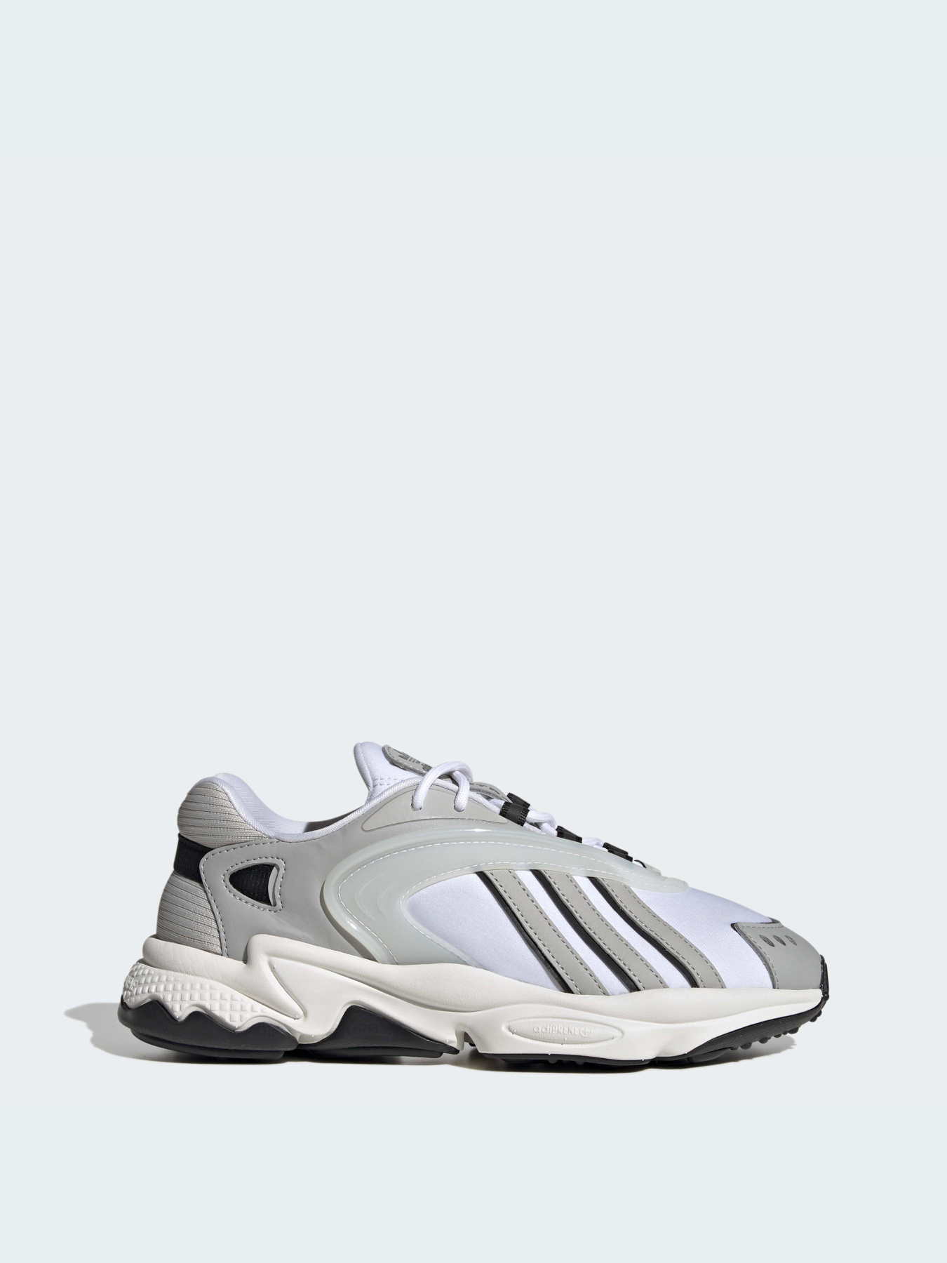 Кросівки Adidas Ozweego модель HQ6765 Кросівки Adidas Ozweego модель HQ6765 Фото