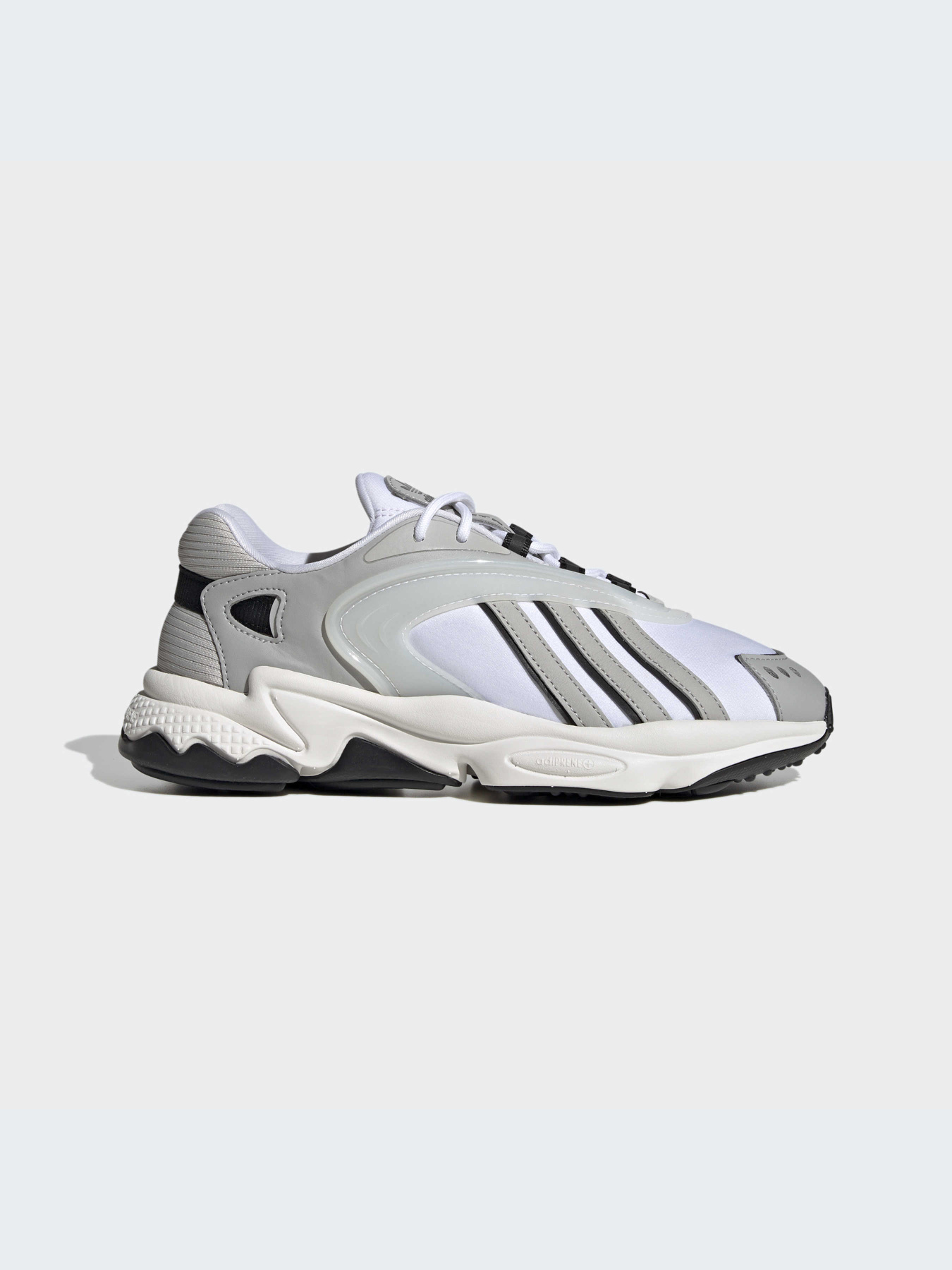 Кросівки Adidas Ozweego модель HQ6765 Кросівки Adidas Ozweego модель HQ6765 Фото