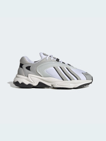 Кросівки Adidas Ozweego модель HQ6765 Фото