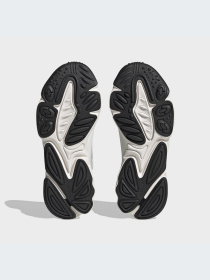 Кросівки Adidas Ozweego модель HQ6765 Фото