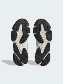 Кросівки Adidas Ozweego модель HQ6765 Фото