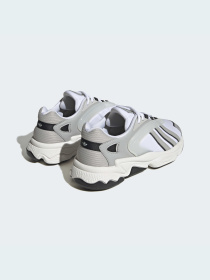 Кросівки Adidas Ozweego модель HQ6765 Фото