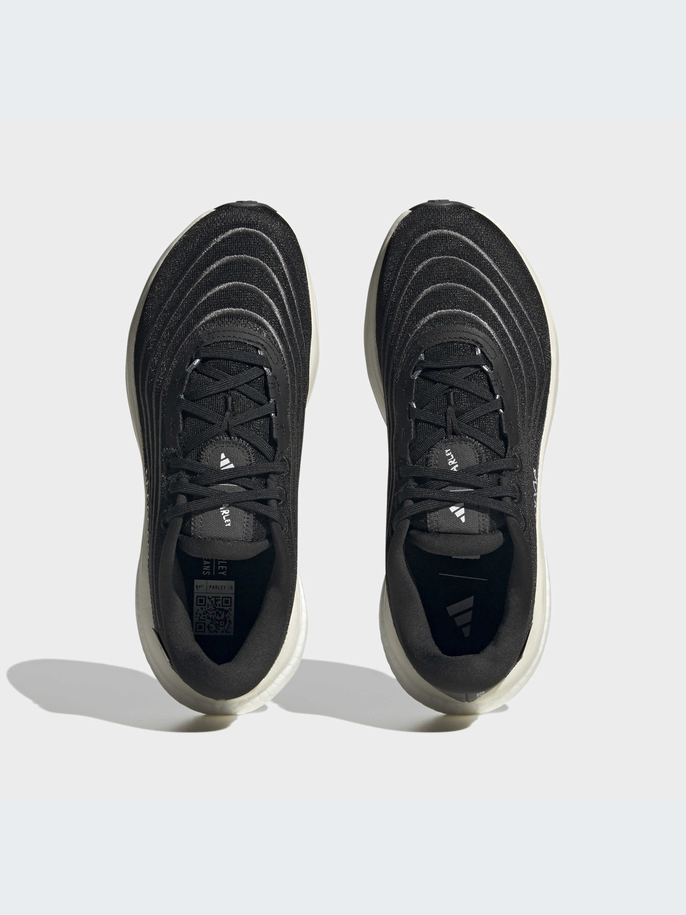 Кросівки Adidas Supernova модель HP2239 Кросівки Adidas Supernova модель HP2239 Фото