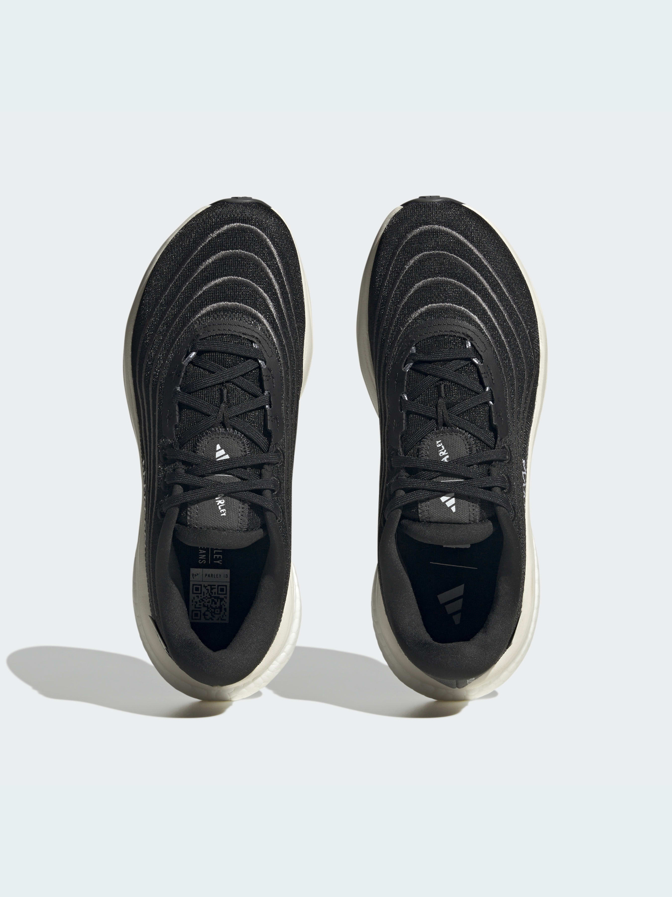 Кросівки Adidas Supernova модель HP2239 Кросівки Adidas Supernova модель HP2239 Фото