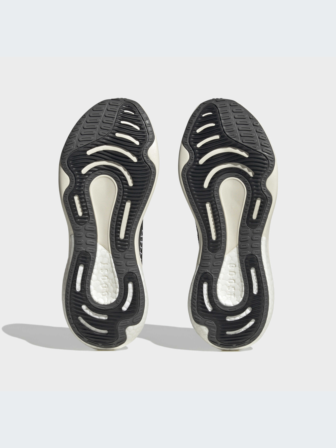 Кросівки Adidas Supernova модель HP2239 Кросівки Adidas Supernova модель HP2239 Фото