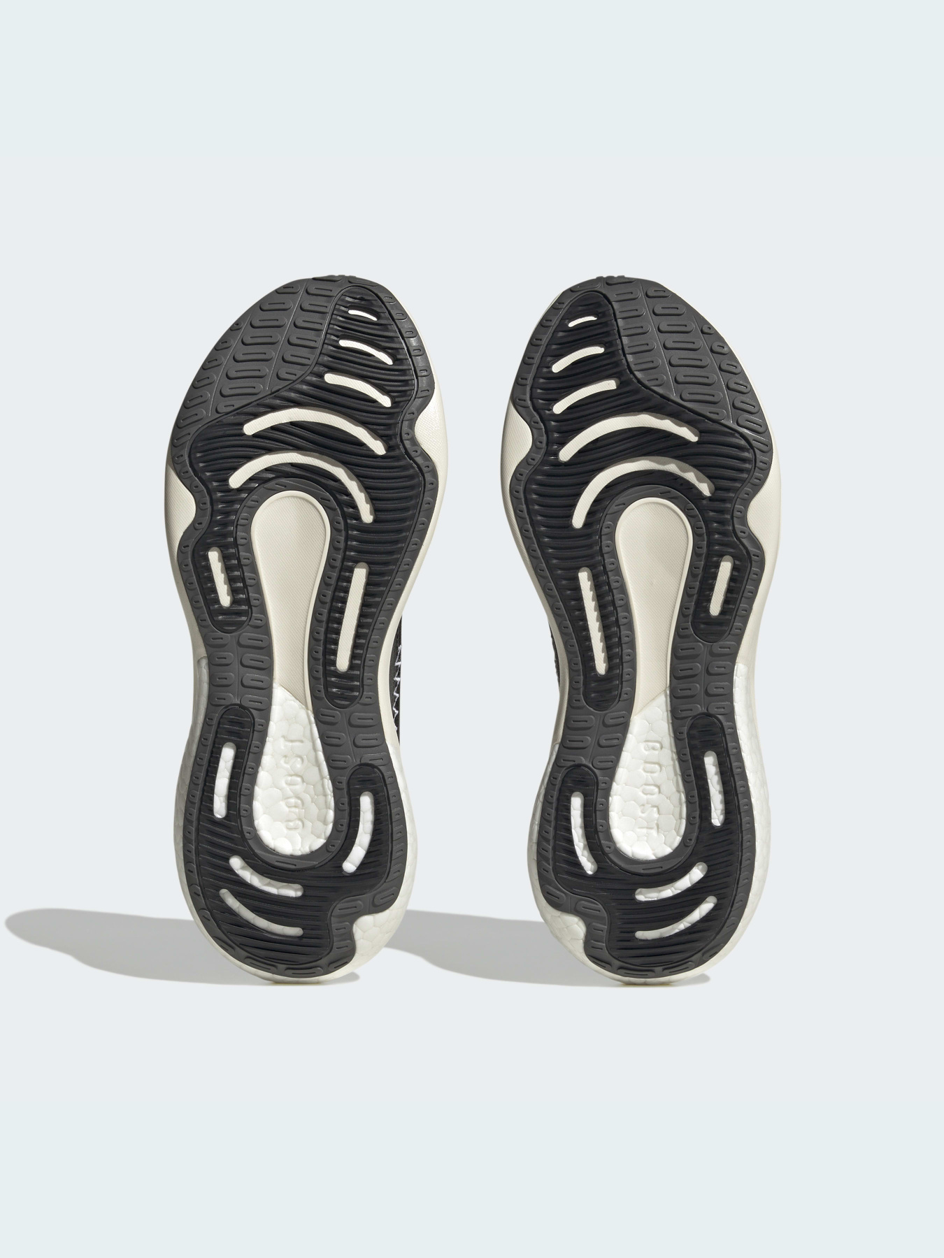 Кросівки Adidas Supernova модель HP2239 Кросівки Adidas Supernova модель HP2239 Фото