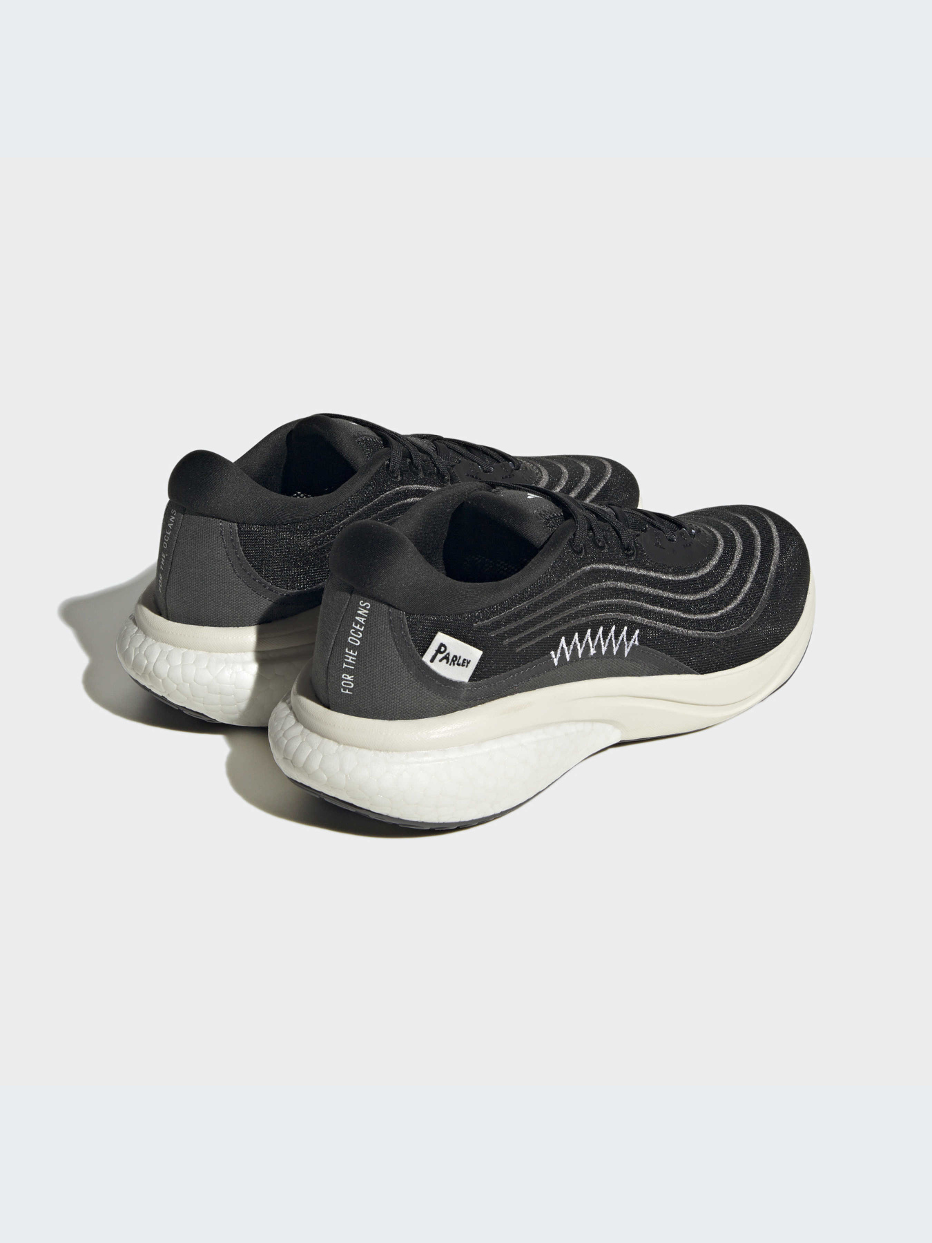 Кросівки Adidas Supernova модель HP2239 Кросівки Adidas Supernova модель HP2239 Фото