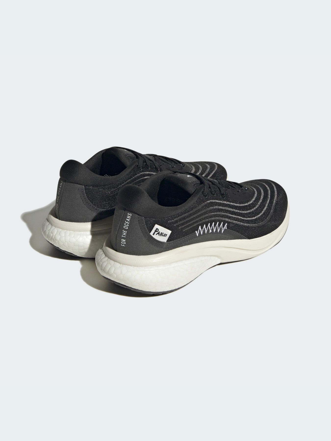 Кросівки Adidas Supernova модель HP2239 Кросівки Adidas Supernova модель HP2239 Фото