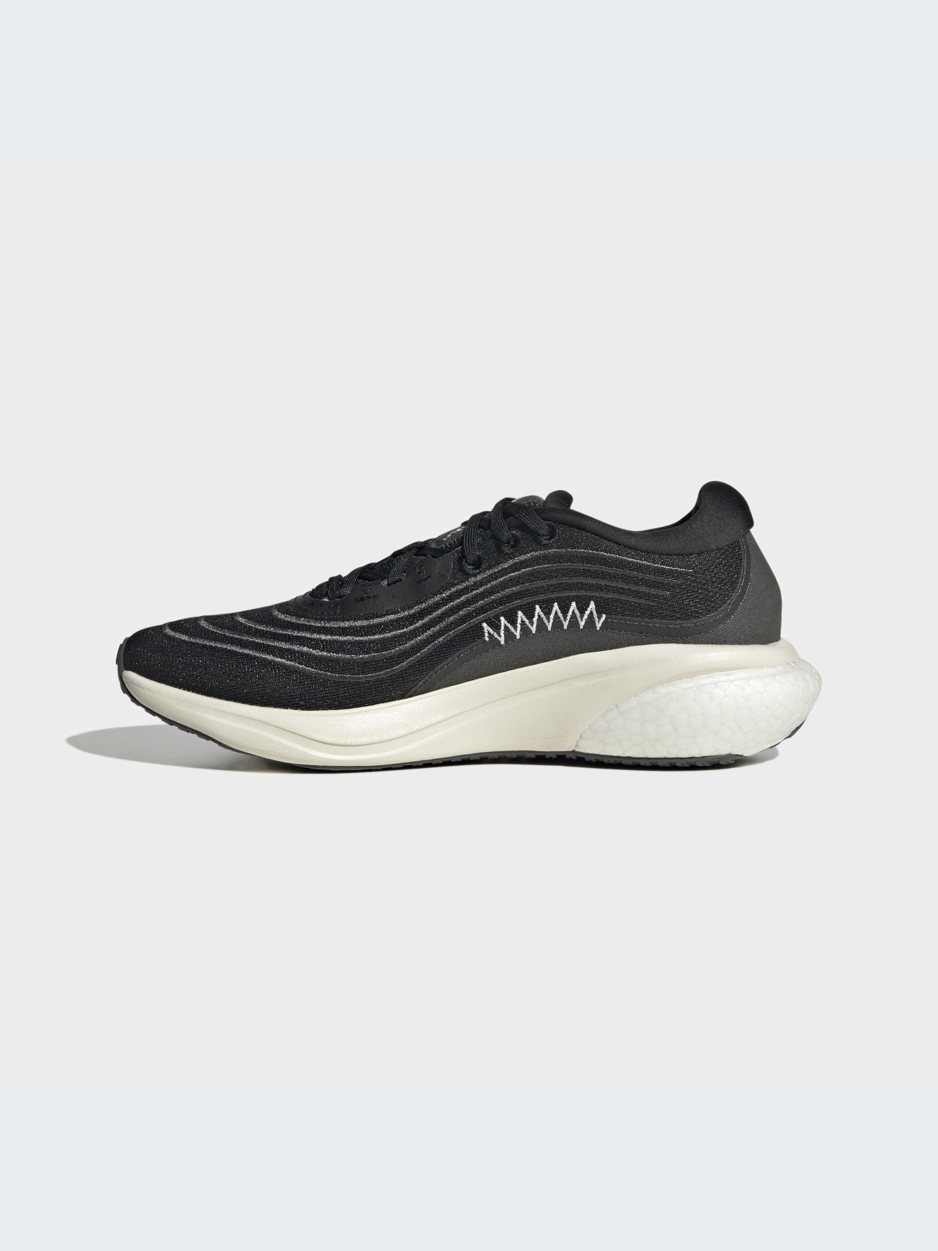 Кросівки Adidas Supernova модель HP2239 Кросівки Adidas Supernova модель HP2239 Фото