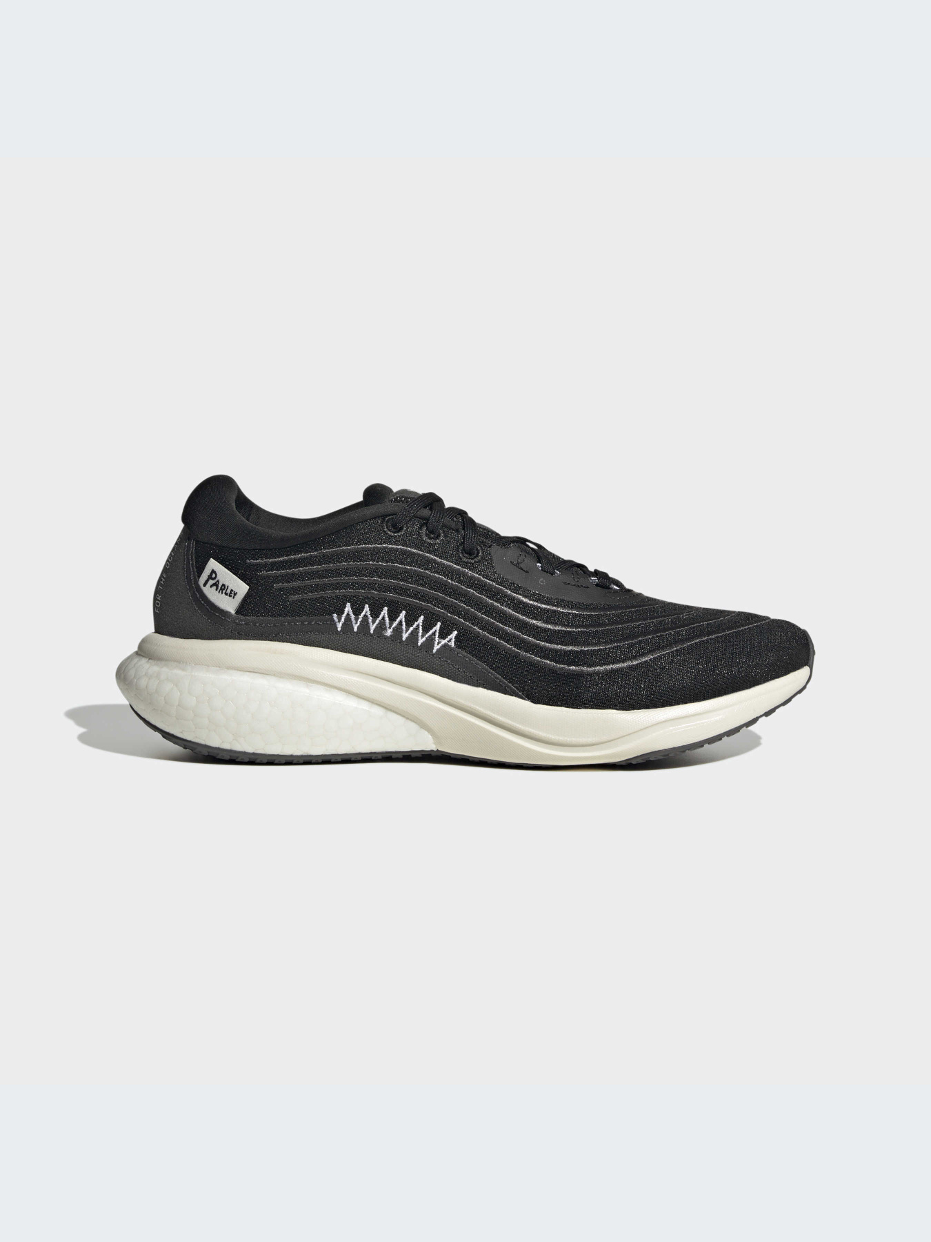 Кросівки Adidas Supernova модель HP2239 Кросівки Adidas Supernova модель HP2239 Фото