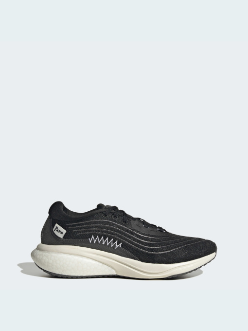 Кросівки Adidas Supernova модель HP2239 Фото
