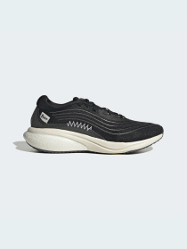 Кросівки Adidas Supernova модель HP2239 Фото