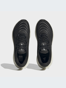 Кросівки Adidas Supernova модель HP2239 Фото