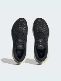 Кросівки Adidas Supernova модель HP2239 Фото