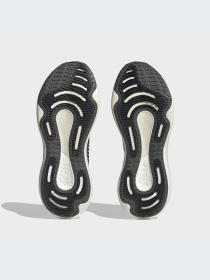 Кросівки Adidas Supernova модель HP2239 Фото