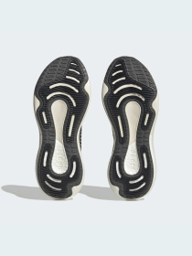 Кросівки Adidas Supernova модель HP2239 Фото