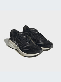 Кросівки Adidas Supernova модель HP2239 Фото