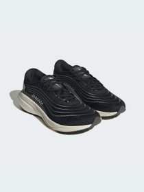 Кросівки Adidas Supernova модель HP2239 Фото