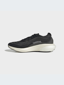 Кросівки Adidas Supernova модель HP2239 Фото