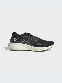 Кросівки Adidas Supernova модель HP2239 Фото