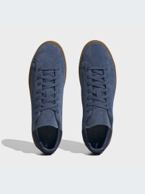 Кеды Adidas Stan Smith модель HQ6834 Фото