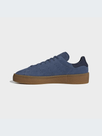 Кеды Adidas Stan Smith модель HQ6834 Фото