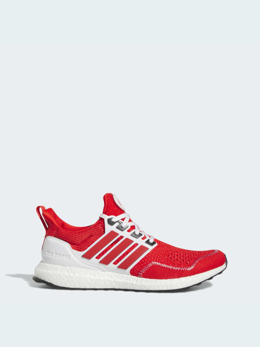 Кросівки Adidas Ultraboost модель HR0081 Фото